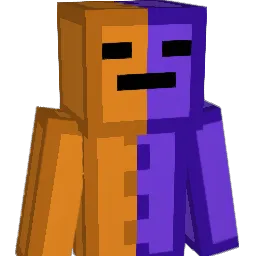 IAlwaysComeBack