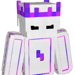 IAmABelieber