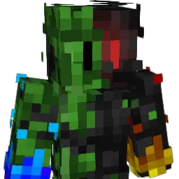 IAmABush