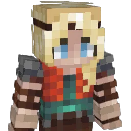 IAmAJADE