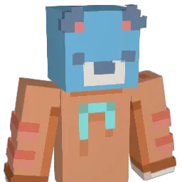 IAmBaizer