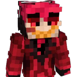 IAmBaldi