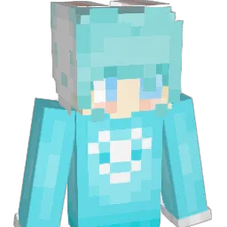 IAmBunnyUwU