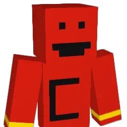 IAmCarisGeeb