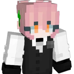 IAmChrysanthemum