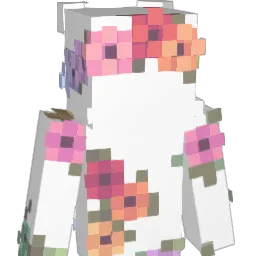 IAmClueless_'s Minecraft skin