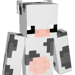 IAmCowMoo