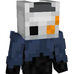 IAmDarthVader03