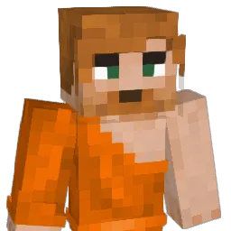 IAmDerty