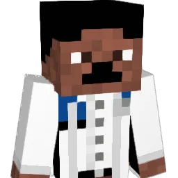 IAmDoctorish