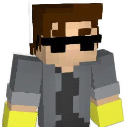 IAmDoggoYT