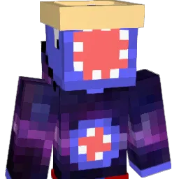 IAmEv