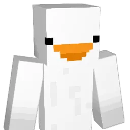 IAmGoose1