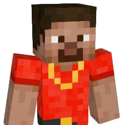 IAmJMoney