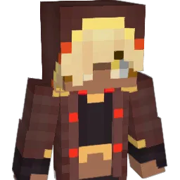 IAmKasai