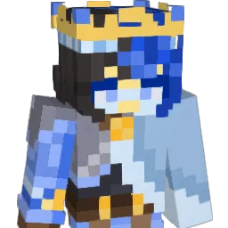 IAmKingDede