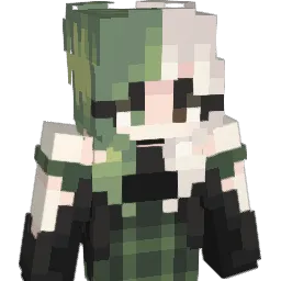 IAmLamb1503