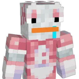 IAmMeeuw