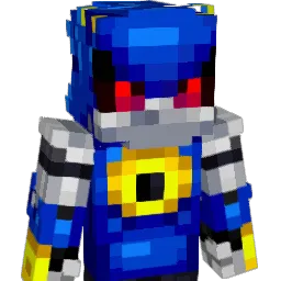 IAmMyself_'s Minecraft skin