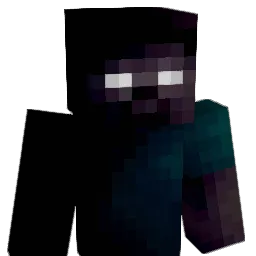 IAmNama