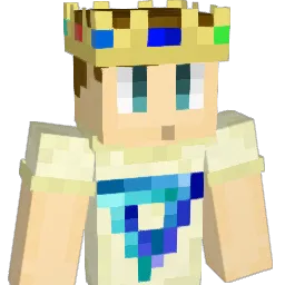 IAmNamedJosh