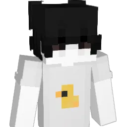IAmNem