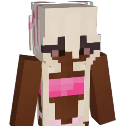 IAmNotARobot