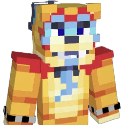 IAmNotSteve2