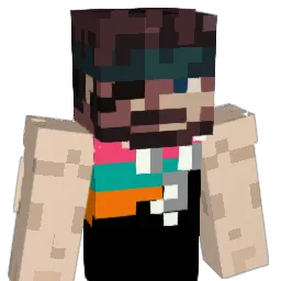 IAmNot________