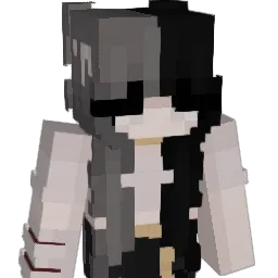 IAmPandi