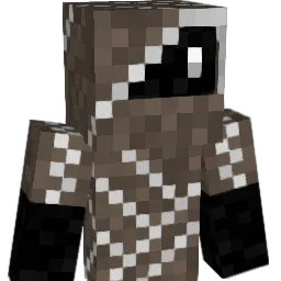 IAmPig