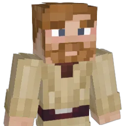 IAmRonak
