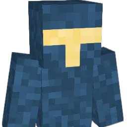 IAmRowan