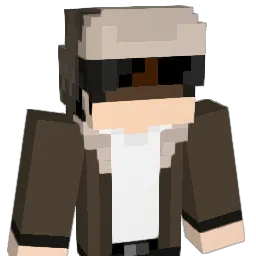 IAmRust