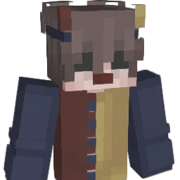 IAmScamer