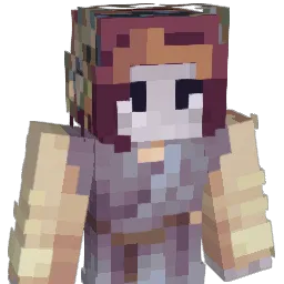 IAmScanda