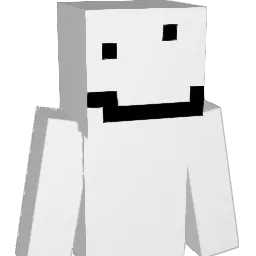 IAmSomething_'s Minecraft skin