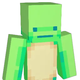 IAmTechNerd's Minecraft skin