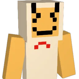IAmTheEgg