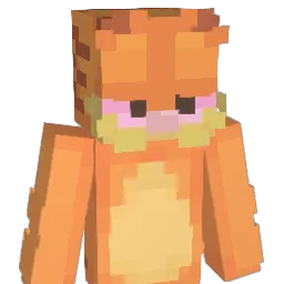 IAmTheEggMan_
