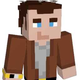 IAmTheNooby