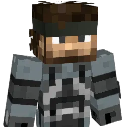 IAmThinkTank's Minecraft skin