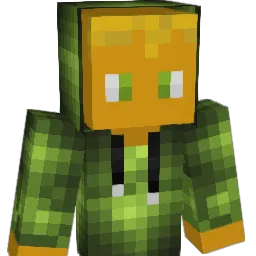 IAmTiiX