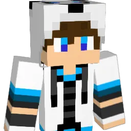 IAmWatchdogNow's Minecraft skin