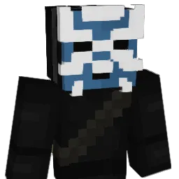 IAmZachTheBrat