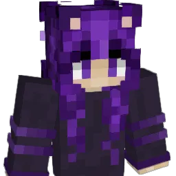 IAmZeMedic