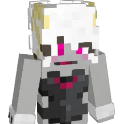IAm_Exotic's Minecraft skin