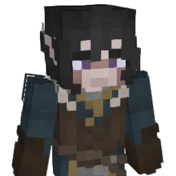 IAnimagI