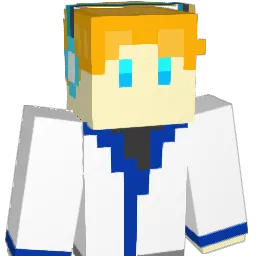 IAnimateThings1