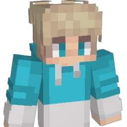 IAntisonI